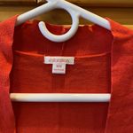 Xhilaration Sweater Photo 1