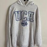 Hoodie Size L Photo 0
