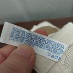 Playtex Lot of 2  Size 36C Beige 18 Hour Ultimate Shoulder Comfort Wireless Bra Photo 10