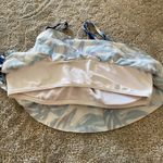 SO Bikini with Built in Bra Photo 2