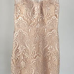 Jenny Yoo  dress Photo 0