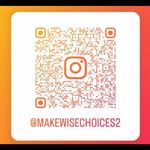 Kate Spade Dazzling Daisies Drop AKA Love me Flower & Pearl Stud Earrings Photo 4