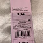 Wild Fable Swimsuit Top Photo 2