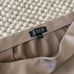 J.Crew  Skirt Photo 2