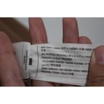 Abercrombie & Fitch Brown Sleeveless Cami Tank Top Slip Shapewear Size XL Petite Photo 3