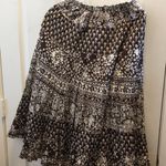 Jones New York FINAL MARKDOWN Ladies  sport peasant skirt 6p Photo 0