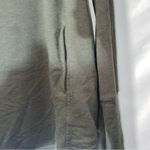 Staccato  Green Cowl-Neck Top Women’s Medium Photo 5