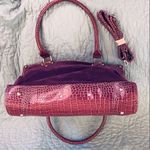 Purple multi Photo 2