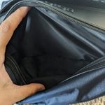 Dior Pouch/ Travel Bag Photo 9