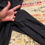 Motherhood Maternity  Leggings  Photo 5