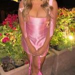 Dolls Kill Pixie Dress Photo 0