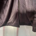 Everleigh  Women Plus NWT Black Sequin Holiday Black Tie Evening Skirt- 1X Photo 3