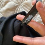 Free People  shoulder top Photo 4