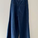 Free People Equinox Denim Trousers 29 Photo 6