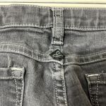 prAna Women's Jeans Size 2/26 Photo 8