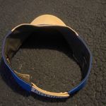 Adidas  UCLA visor hat Photo 2