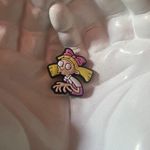 Crocs Croc Charm - hey Arnold Photo 0