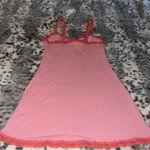 Victoria's Secret Victoria’s Secret Angels Nightgown Photo 8