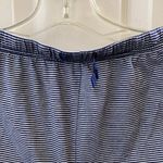 FINAL MARKDOWN Ladies sleep shorts 2x Photo 1