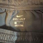Nike Dri-Fit Joggers Black Photo 4