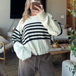 frankie's bikinis Bikinis Frankies Top Photo 0