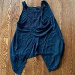 Marilyn Monroe  Top SIZE S Photo 3