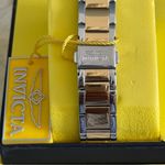 Invicta  Bolt Women’s Mother of Pearl Dial Watch Photo 5