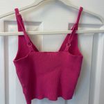 Boutique  Knit Top Photo 2