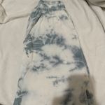 Missguided Sweatpants Photo 2