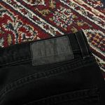 GRLFRND  The Bella Low Rise Boyfriend Jeans Photo 4