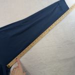 Lululemon  Athletica Ready To Rulu Jogger Pant *Updated Night Diver Blue Stretch Photo 12