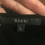 Gucci  Black Top SzL Photo 5