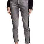 One Teaspoon High Waisted Freebird Jeans Photo 3