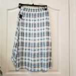 a.n.a . Skirt Photo 2