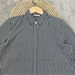 Shirtini Almost A Photo 4