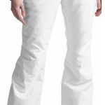 Arctic Queen White Ski Snowboard Winter Waterproof Pants XXXL NEW Size undefined Photo 1