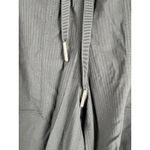 Lululemon  Dance Studio Relaxed-Fit Mid-Rise Cargo Pant Black W5GILS XS EUC Photo 5