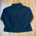 Varley  Barton Sweatshirt Photo 7