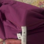 Lululemon Align Shorts 6” Pockets Photo 2