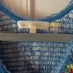 Love Shack Fancy “Sonora Mini Dress” Photo 2