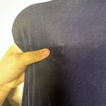 The Limited Velvet Button Photo 10