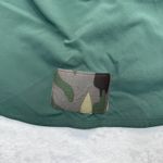 Outdoor Voices ‎ Skort Athletic Running Activewear Pockets Green Size S READ Photo 8