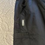 AUW Ladies scrub pants Sz XS petite by active new with tags Photo 2