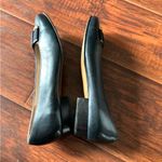 Salvatore Ferragamo Authentic  shoes❤️‍🔥❤️‍🔥 Photo 5