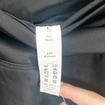 Halara  FLAWED Black Crossover 7/8 Women’s Pockets New Leggings Photo 7