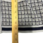 Talbots  long sleeve button down cardigan measurements in pictures petite Photo 6