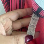 Under Armour Heat Gear Compression Tights XS Photo 3