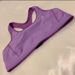 Champion Sports Bra Unpadded Photo 1