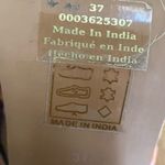 Free People Lisbon Heels Photo 7