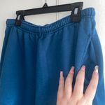 Jerzees Comfy sweatpants Photo 2